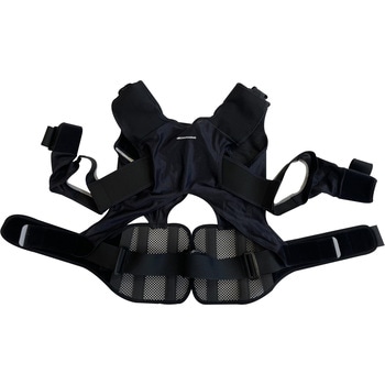 DARWING ワーキングアシストAS ダイヤ工業 アシストスーツ 【通販