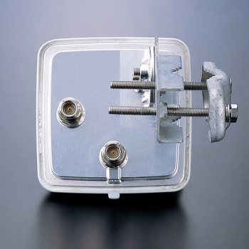 BUFFALO WLE-HG-DA/AG ケーブル3m x2 付属 BUFFALO WLE-HG-DA/AG