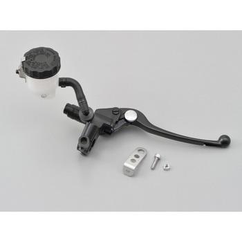 フロントマスターC DAYTONA(デイトナ) マスターシリンダー 【通販