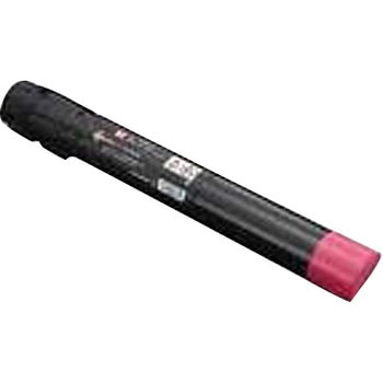 純正トナー・ドラムカートリッジ ゼロックス DocuPrint C4000d 富士