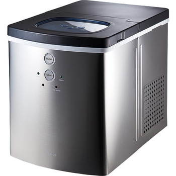 SP-CED01 製氷機 1台 Simplus 【通販モノタロウ】