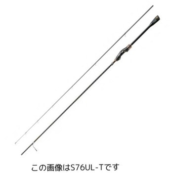 ソアレエクスチューン SHIMANO(シマノ) ロッド、釣り竿 【通販モノタロウ】