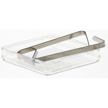 H5CC-ASD デジタルタイマ 1個 omron(オムロン) 【通販モノタロウ】