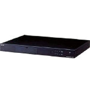 ML-1000 メロディクス 1台 TOA 【通販モノタロウ】