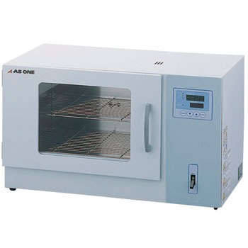 PIC-100 パーソナルインキュベーター 1台 アズワン 【通販モノタロウ】