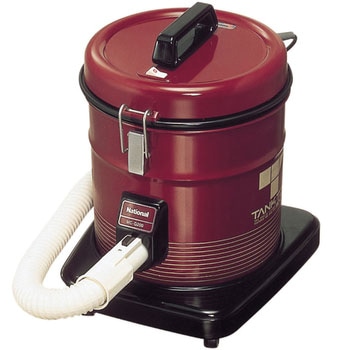 業務用掃除機 Panasonic(パナソニック) 乾式掃除機 【通販モノタロウ】