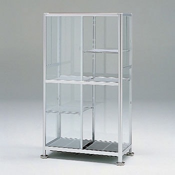 FHB-1508S 室内用温室 1台 ピカコーポレイション 【通販モノタロウ】