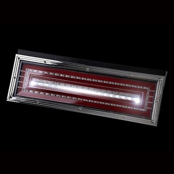 OCKM-S2ESS 花魁 COMBO 極 花魁JAPAN シーケンシャルモデルタイプ