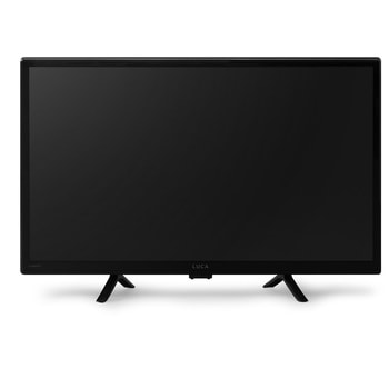 2K液晶テレビ アイリスオーヤマ 【通販モノタロウ】