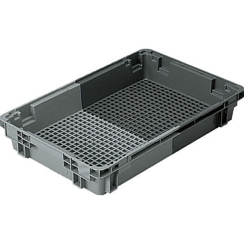 SNばんじゅう サンコー(三甲) 食品用コンテナ 【通販モノタロウ】