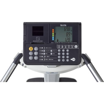 デュアル周波数体組成計 DC13C タニタ 【通販モノタロウ】