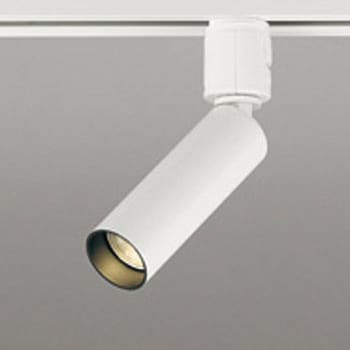 スポットライト 本体 ODELIC(オーデリック) 【通販モノタロウ】