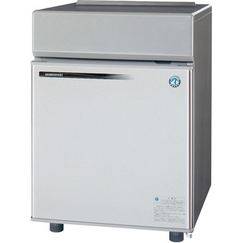 製氷機(キューブアイス) ホシザキ 業務用製氷機 【通販モノタロウ】