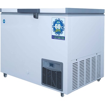 JCMCC-142S 業務用 -60℃ 超低温冷凍ストッカー ジェーシーエム 1台