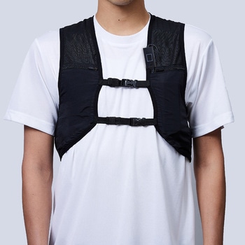 THERMAFIX PLT3 アクティブベスト バッテリーセット 昭和商会 半袖