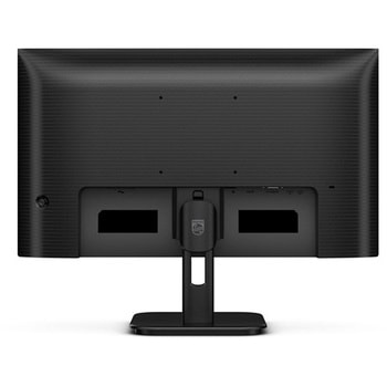 22E1N1200A/11 液晶ディスプレイ 21.5型/1920×1080/ブラック Philips