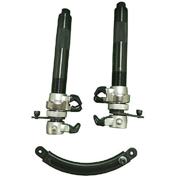 スプリングコンプレッサー JTC 【通販モノタロウ】