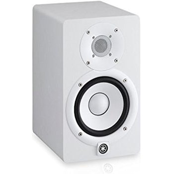 パワードモニタースピーカー HS-5 YAMAHA(ヤマハ) 【通販モノタロウ】