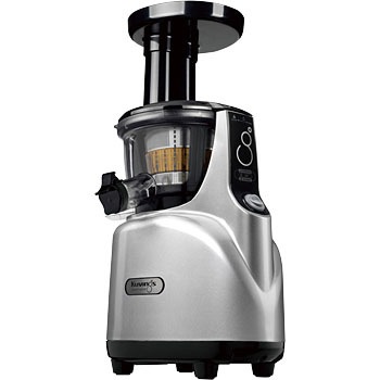 JSG-120S クビンス サイレントジューサー 1個 クビンス 【通販モノタロウ】