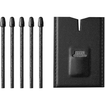 PENREFILLSET AINOTE Air2用Pen Refill Set 1セット iFLYTEK(アイ