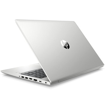 ProBook 450G6 中古パソコンHP ProBook 450G6 Core i5 8世代/メモリ8GB