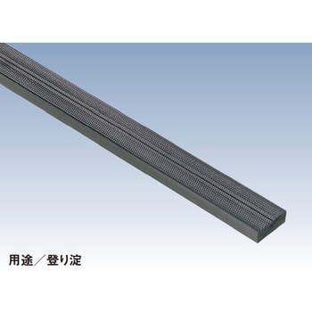 ELN3 エコランバー瓦桟 N1845 フクビ化学 厚さ18mm幅45mm長さ3000mm 1