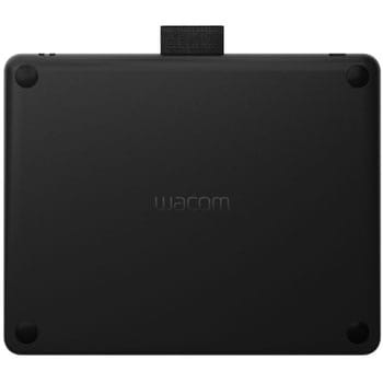 Wacom Intuos Smallワイヤレス/Wacomペンタブレット wacom(ワコム