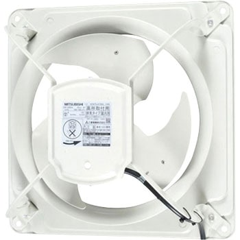 PS-30SMA3 有圧換気扇システム部材 シャッター(電動式) 鋼板製 単相