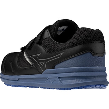 オールマイティLSⅡ 21L WIDE mizuno(ミズノ) プロテクティブ