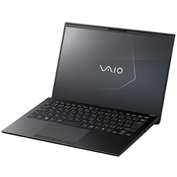 VAIO Pro PK-R (256/W11/14.0) VAIO ノートPC 【通販モノタロウ】