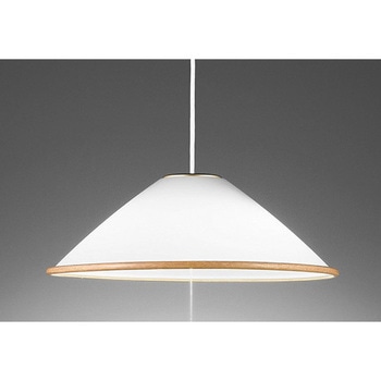 ペンダントライト ODELIC(オーデリック) 【通販モノタロウ】