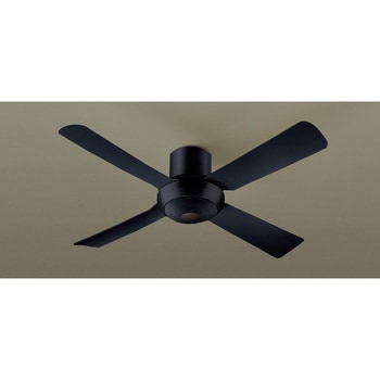 シーリングファン Panasonic(パナソニック) 【通販モノタロウ】