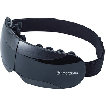 3Dアイマジック タッピング Dr.AIR(ドクターエアー) ボディケア 【通販