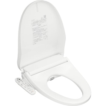 ビューティートワレ 温水洗浄便座 Panasonic(パナソニック) 【通販