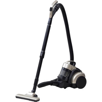 ZCB-H200(CG) 掃除機 サイクロン式 1台 YAMAZEN(山善) 【通販モノタロウ】