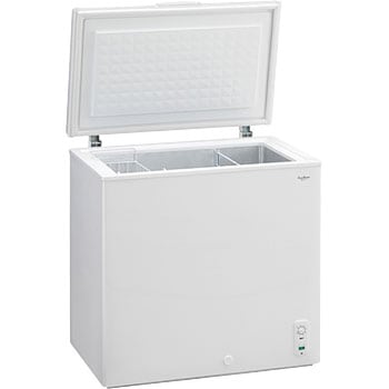 エクセレンス 業務用 冷凍ストッカー エクセレンス 業務用冷蔵/冷凍庫