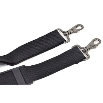 SCS-500 ギターソフトケース用ストラップ 1個 KC 【通販モノタロウ】