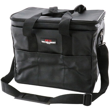 角型スタンドバッグDX SK11 ツールバッグ 【通販モノタロウ】