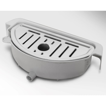 ウォータークーラー(冷水専用タイプ) ニシヤマ(西山工業) 【通販