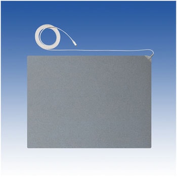 マットセンサー TAKEX(タケナカエンジニアリング) ヘルスケア用