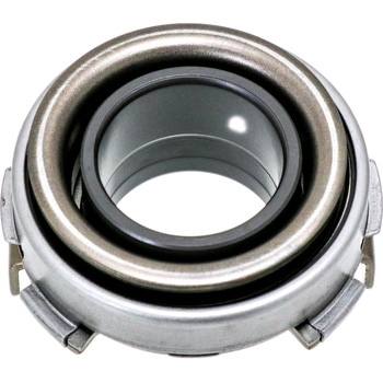 22810)レリーズベアリング ホンダ ホンダ純正品番先頭22 【通販