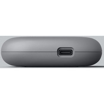 XIT-SQR100-EC サイト スクエア 1個 ピクセラ 【通販モノタロウ】