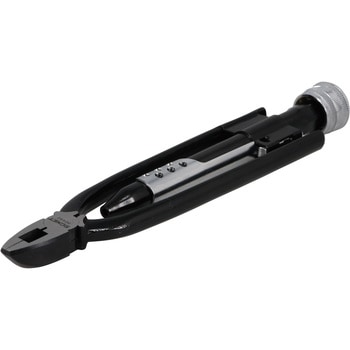 ワイヤーツイスター SIGNET(シグネット) 【通販モノタロウ】