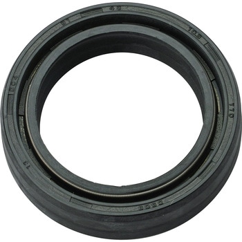 フロントフォークオイルシール NTB オイルシール・ダストシール 【通販