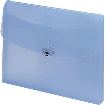 ドキュメントケース＜ハードタイプマチ付き＞ コクヨ 書類ケース