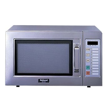 NE-920GP パナソニック 業務用 電子レンジ 1個 Panasonic(パナソニック