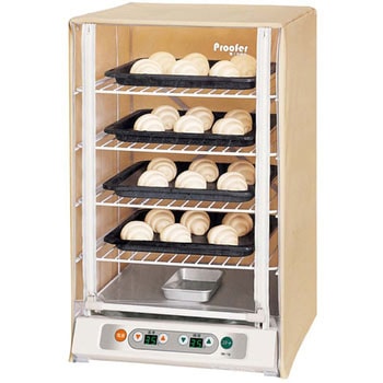 SK-15 電子発酵器 1個 EBM(江部松商事) 【通販モノタロウ】