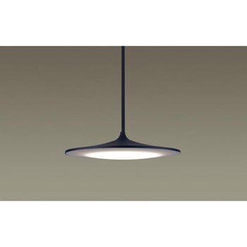 パネルミナ 小型ペンダント 美ルック Panasonic(パナソニック