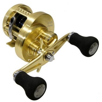 OCEA CONQUEST オシアコンクエスト SHIMANO(シマノ) リール 【通販