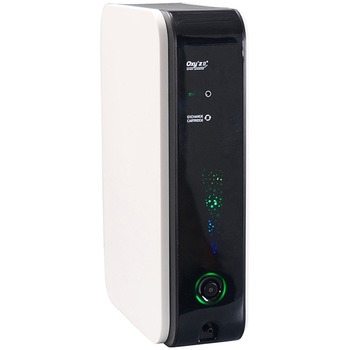 レンタル】高濃度酸素発生器 オキシーズ2 一式 VGVSA-02NR-WT VIGO